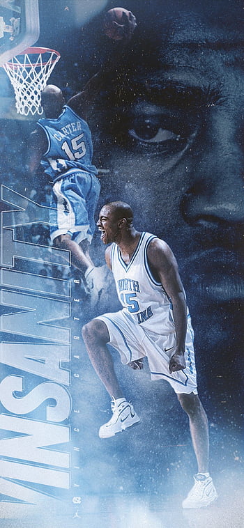 tracy mcgrady TIME, tracy mcgrady WALLPAPER, thedanger23