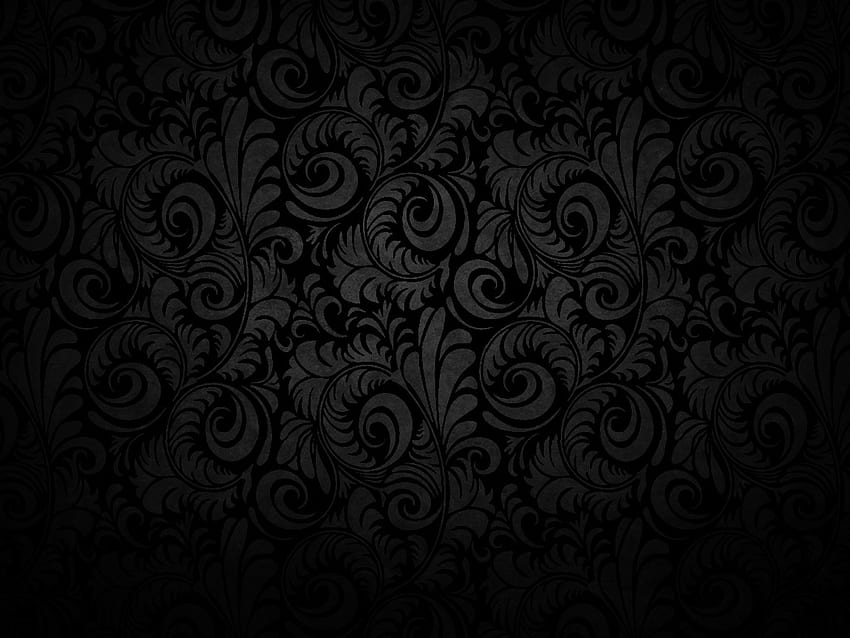 Dark Tattoo Rose Wallpaper | Black roses wallpaper, Black wallpaper iphone  dark, Black wallpaper