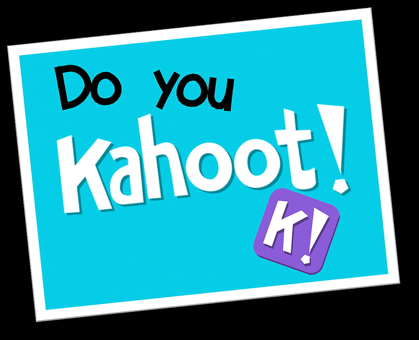 Kahoot 49230 HD wallpaper | Pxfuel