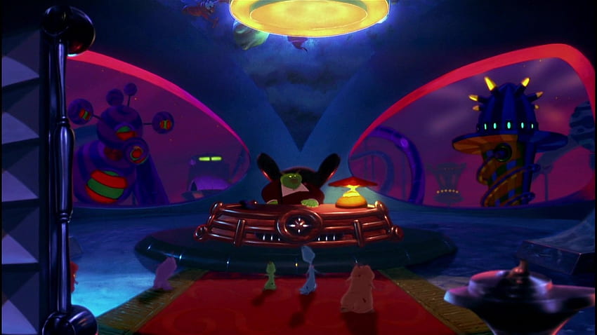 Space Jam Screencap and HD wallpaper Space Jam Screencap and HD wallpaper