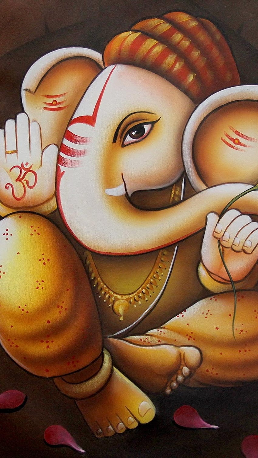 Free Lord Ganesh Sketch, Download Free Lord Ganesh Sketch png images, Free  ClipArts on Clipart Library