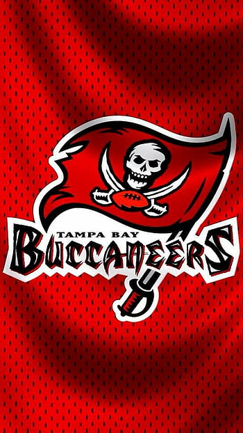 2023 Tampa Bay Buccaneers wallpaper – Pro Sports Backgrounds