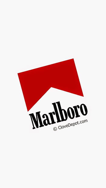 Marlboro Font · 1001 Fonts