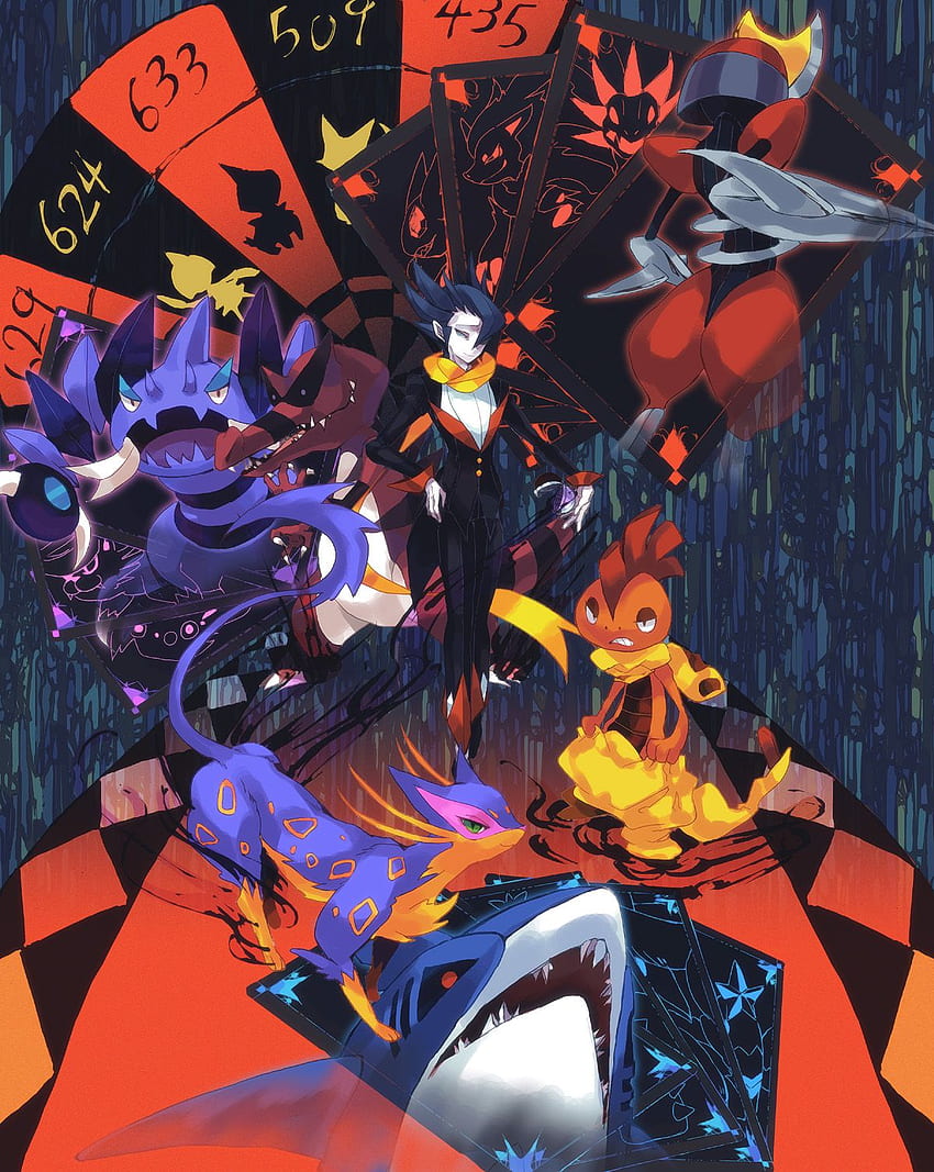 Goblin Slayer (Character), Wallpaper - Zerochan Anime Image Board