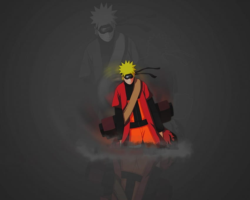 Naruto, ninja HD wallpaper | Pxfuel