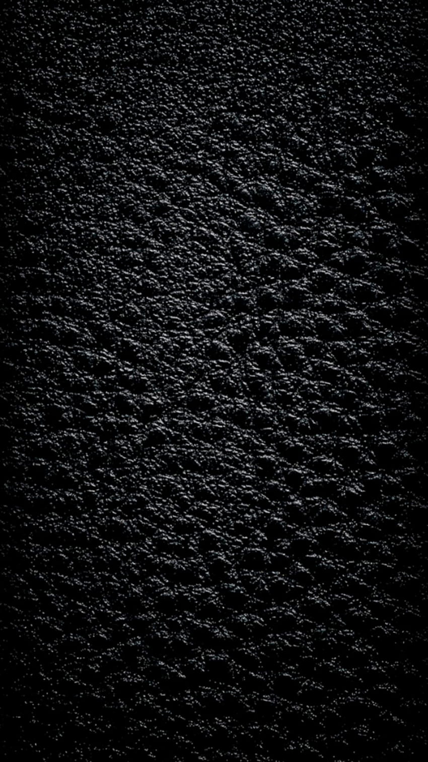 Black For Your Phone - Beautiful Dark Background, Dark Smartphone HD phone  wallpaper | Pxfuel