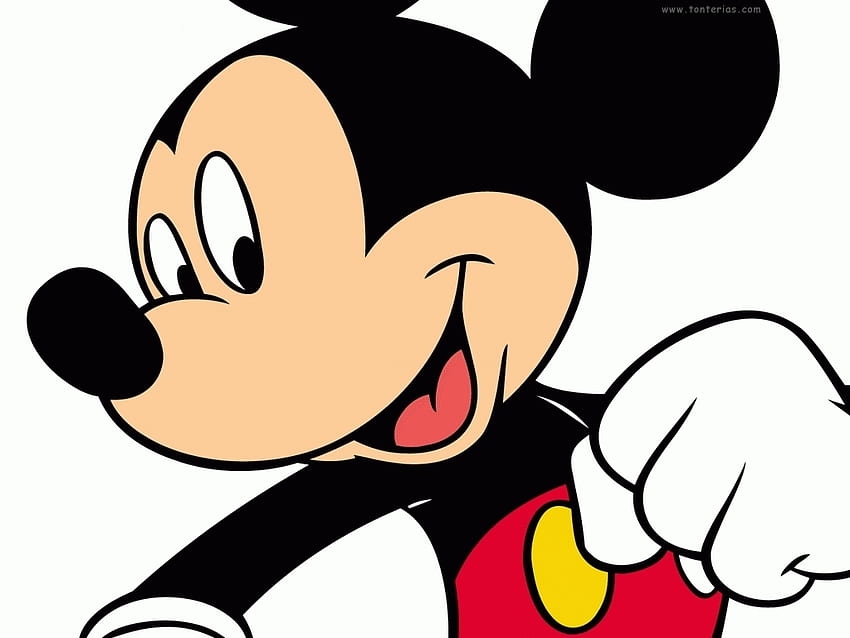 Mickey mouse HD wallpapers | Pxfuel