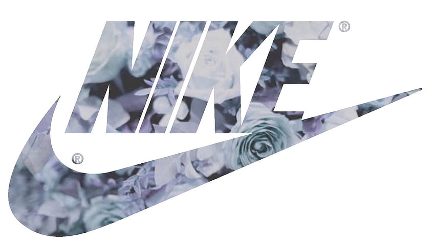 Tło Nike, letnie Nike Tapeta HD