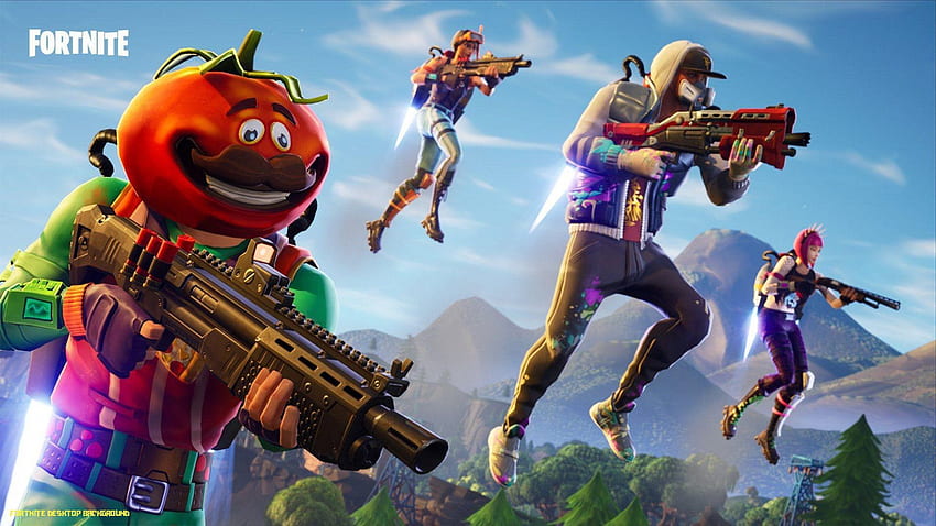 3840x2400 Fortnite Jordans 2021 4k 4k HD 4k Wallpapers Images Backgrounds  Photos and Pictures