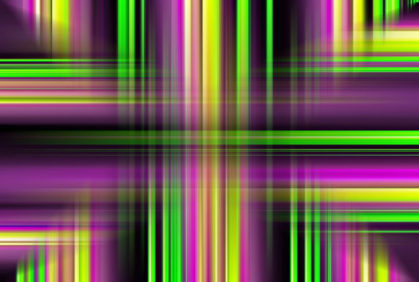 Abstract, Violet, Lines, Stripes, Streaks, Purple HD wallpaper