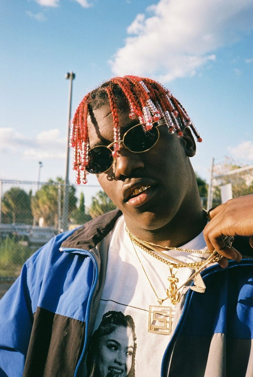 best Lil Yachty . Lil yachty, Boat and Boats HD phone wallpaper
