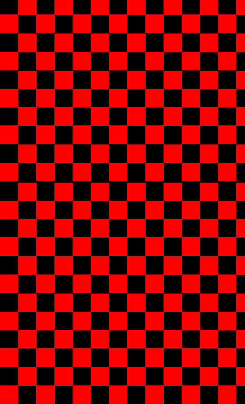 Шпалери. 아이폰 바탕화면, 블로그 바탕화면, 바탕화면 아이디어, Red and White Checkered HD 전화 배경 화면