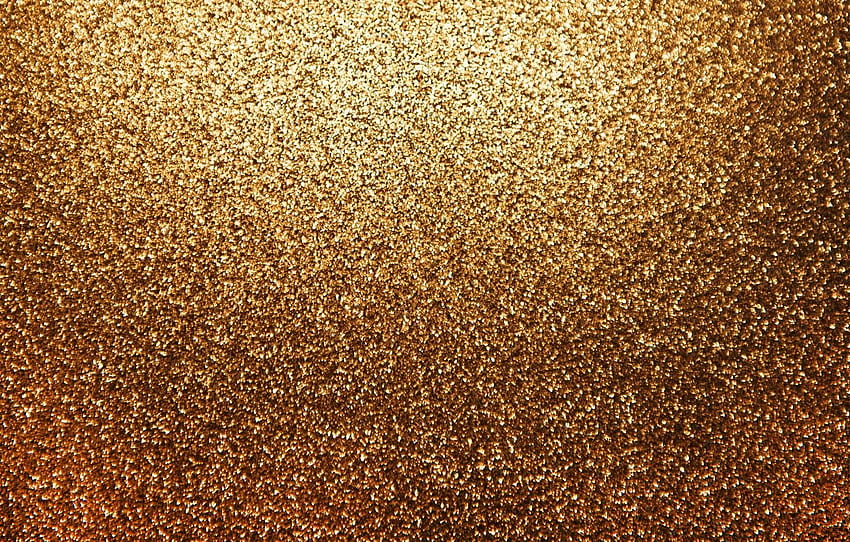 arena, luces, oro, brillo, textura, textura, arena, oro, brillo, resplandor, polvo de oro, arena dorada para, sección текстуры - fondo de pantalla