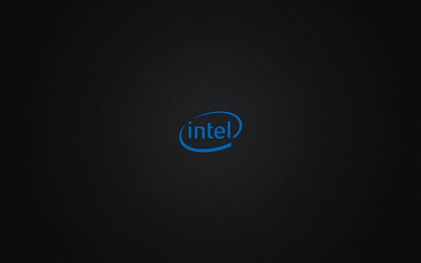Intel, Intel i9 HD тапет