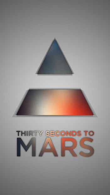 Page 2 | 30 seconds to mars HD wallpapers | Pxfuel
