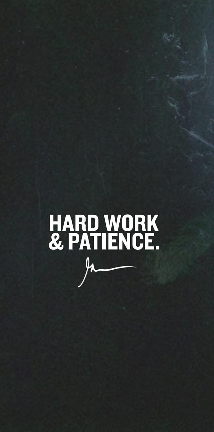 Work Hard iPhone Wallpapers  Top Free Work Hard iPhone Backgrounds   WallpaperAccess