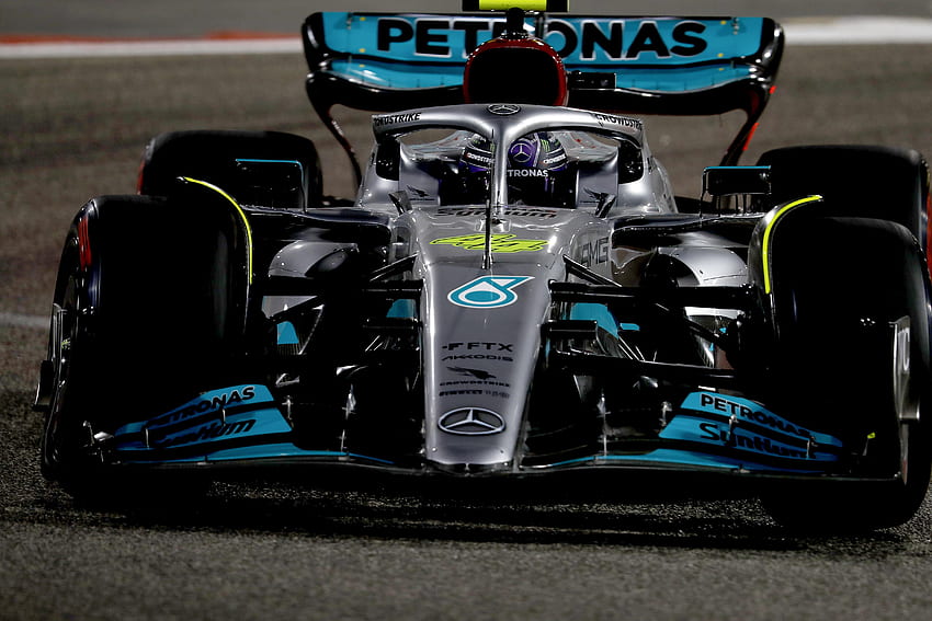 Lewis Hamilton, formula1, formulaone, racing, mercedesw13, mercedes, Lewis_Hamilton, f1 HD wallpaper