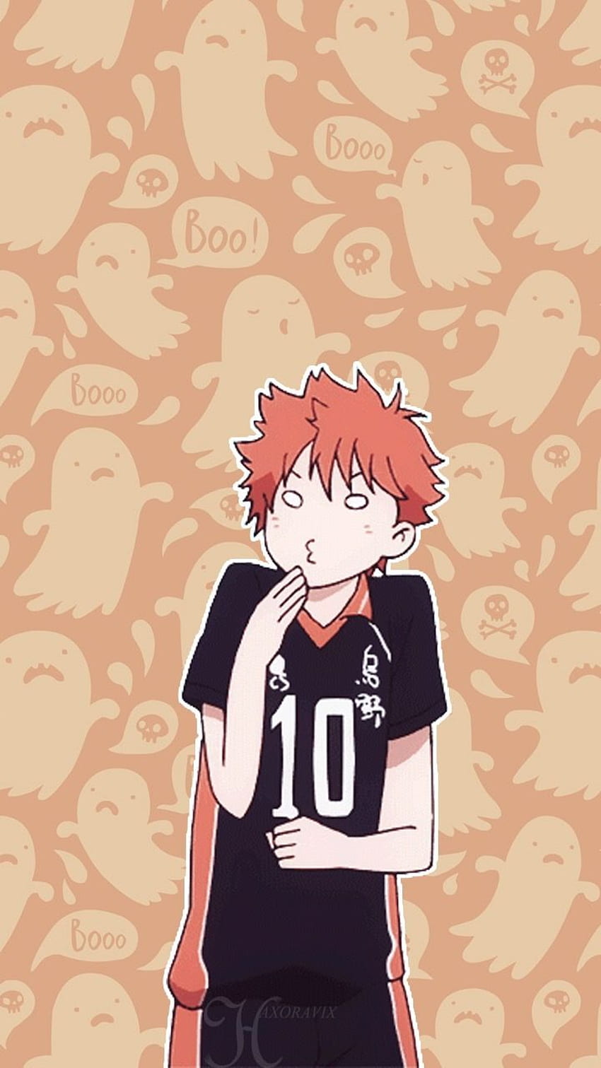 Марчук Алина on аниме Волейбол. Haikyuu, Anime, Haikyuu!! HD phone  wallpaper | Pxfuel