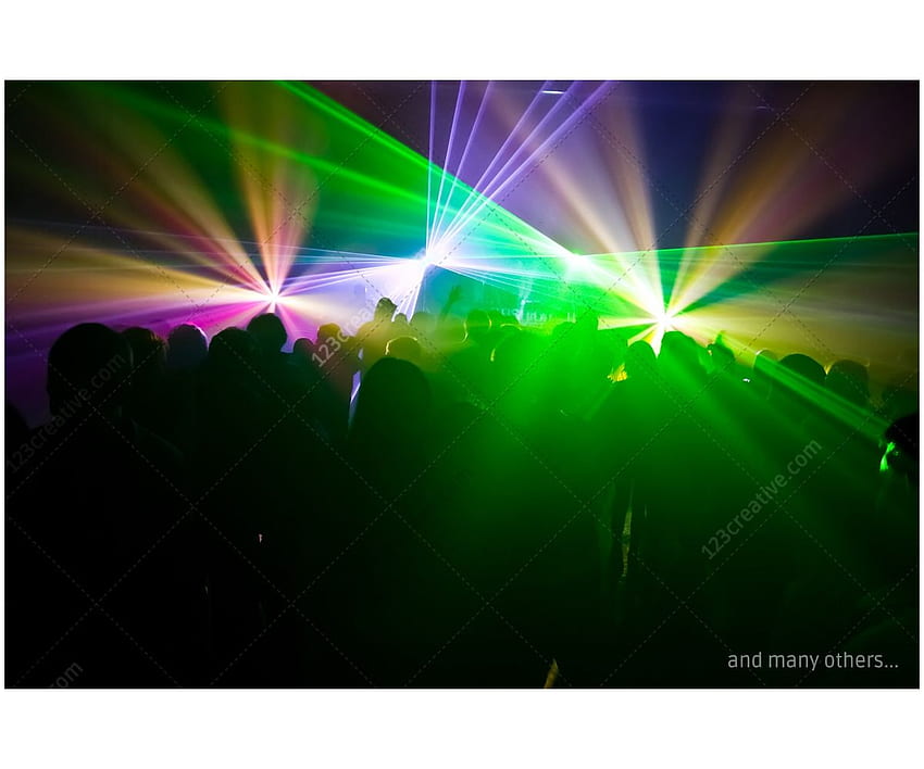 party poster background party lights disco background disco party [] for your , Mobile & Tablet. Explore Cool Party Background. Party Background, Party , Knife Party HD wallpaper