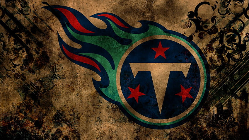 Titans Phone Wallpaper by Steve Wilson on Dribbble