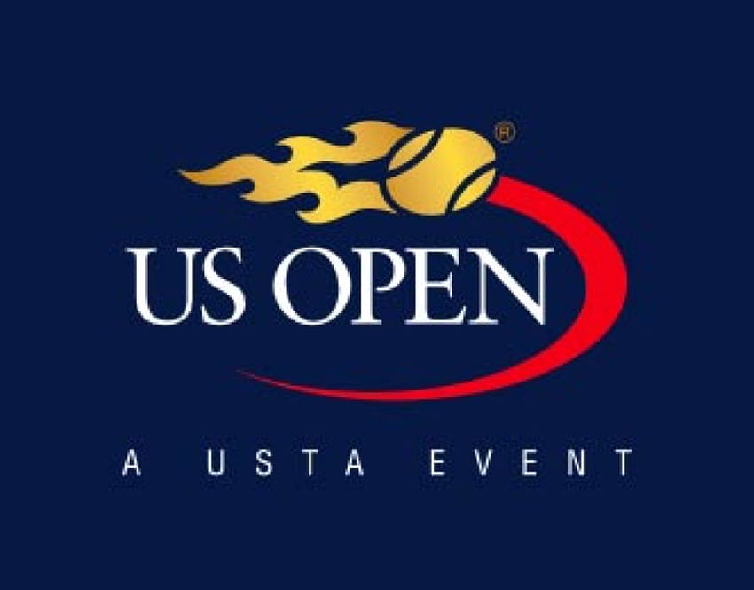Tennis Channel ya no transmitirá en vivo los partidos del US Open, Us Open fondo de pantalla