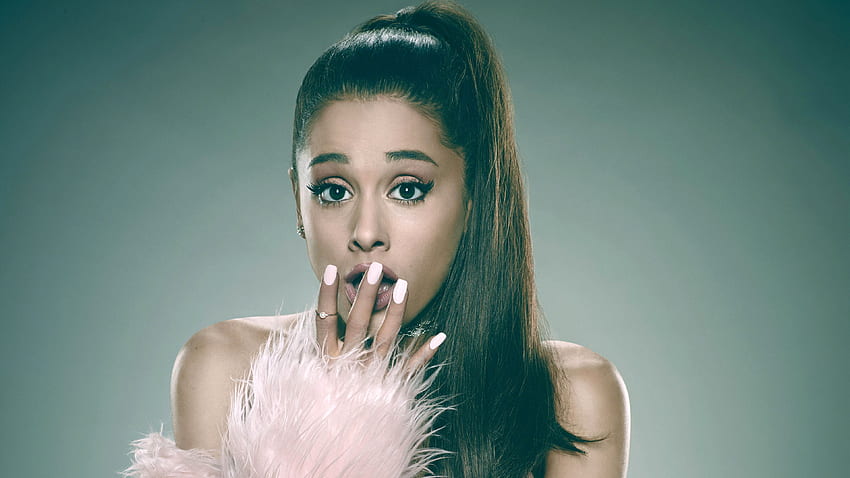 Ariana For Your Or Mobile Screen And Easy To Ariana Grande Ipad Hd Wallpaper Pxfuel 4853