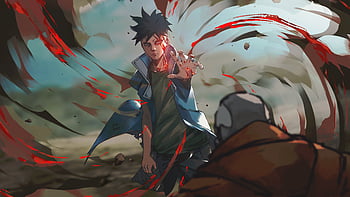 boruto #kawaki #karma Kawaki's Karma I Boruto: Naruto Next Generations  views 13 minutes ago aA 836 9 Share Download Save Crunchyroll Collecti  Comments 180 Pierrot is animating Bleach TYBW arc. This boruto