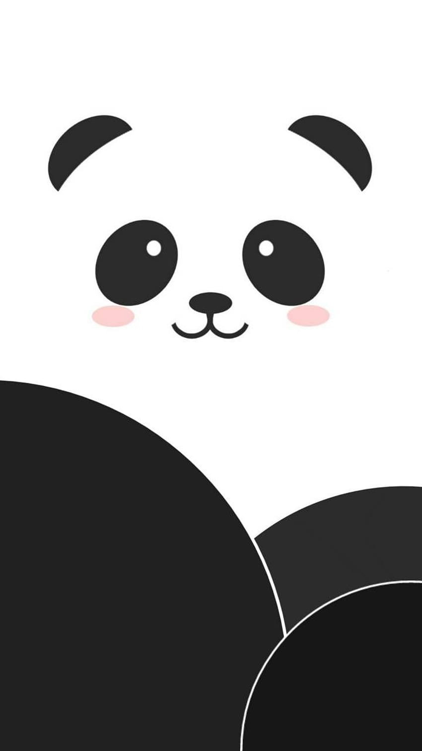 Page 44 | panda for HD wallpapers | Pxfuel