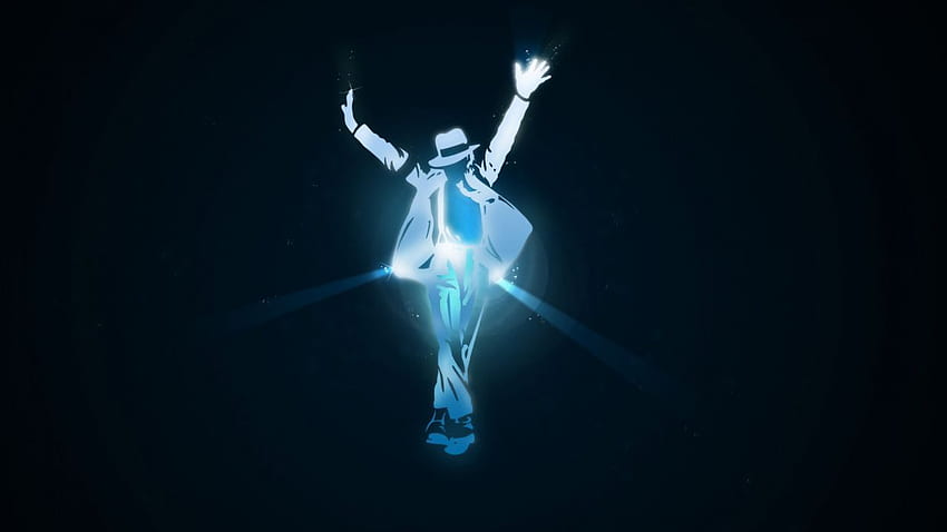 マイケル ジャクソン ダンス ポップ R B ブルース シンガー ディスコ スウィング 1mjackson, Soul 高画質の壁紙