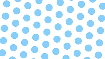 Polka Dot Blue Images  Browse 99173 Stock Photos Vectors and Video   Adobe Stock