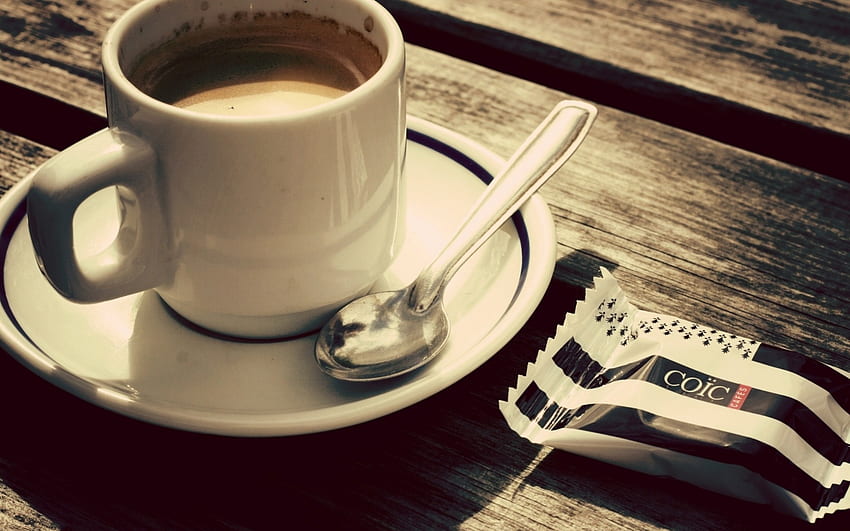 อารมณ์, ถ้วย, แก้วมัค, คาปูชิโน่, กาแฟ, โกโก้, ช็อคโกแลต, นิ่ง, ชีวิต / และพื้นหลังมือถือ, Coffee Abstract วอลล์เปเปอร์ HD