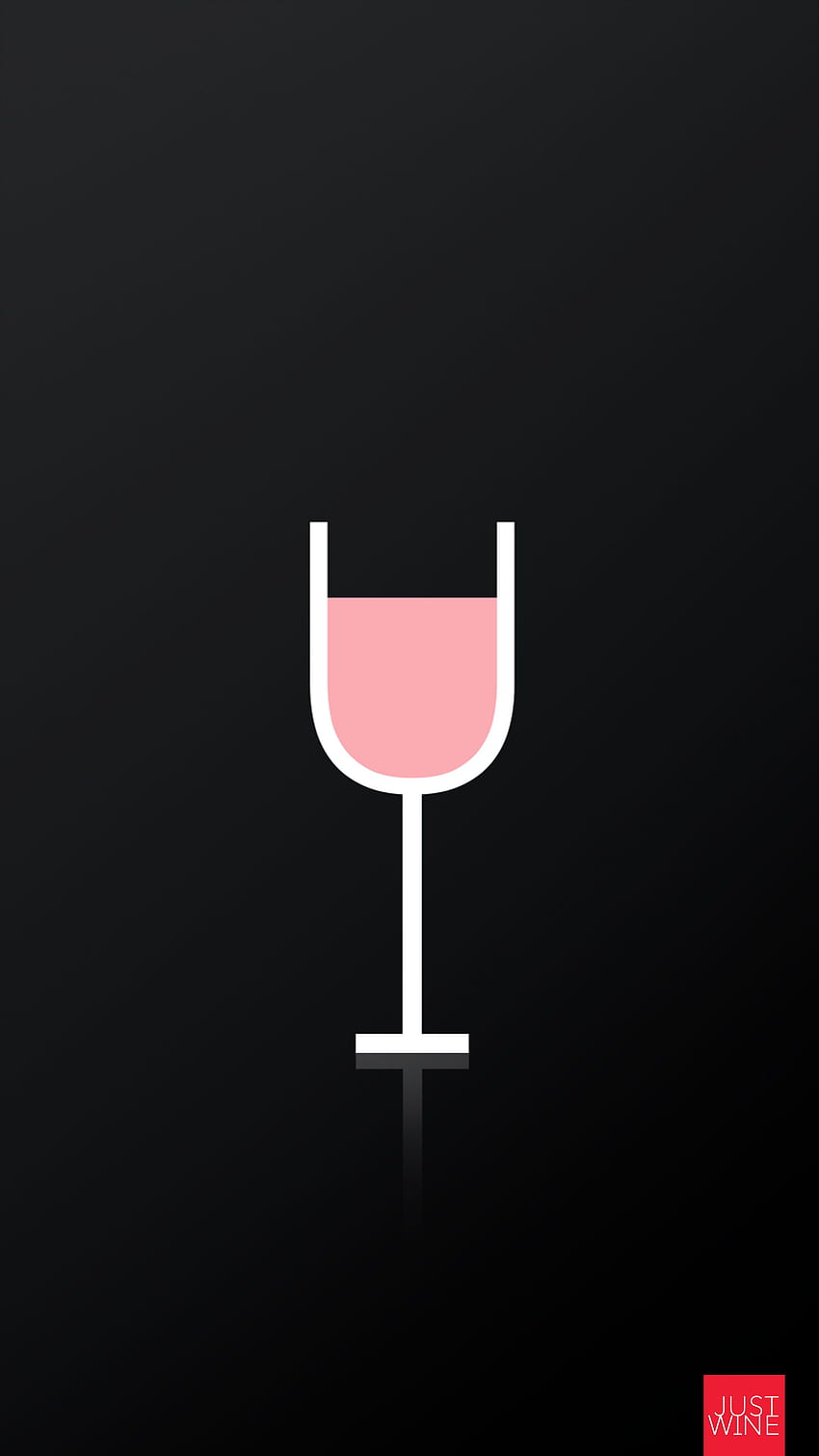 Wine Themed Background For IPhones A, Beer HD phone wallpaper