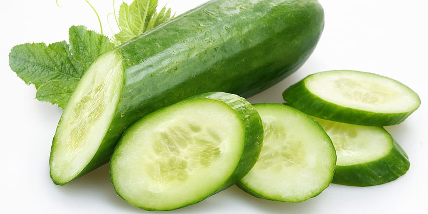 Closeup of fresh cucumbers sale in a grocery shop. Cucumber background  Cucumber harvest, Stock Photo, Picture And Low Budget Royalty Free Image.  Pic. ESY-048662345 | agefotostock