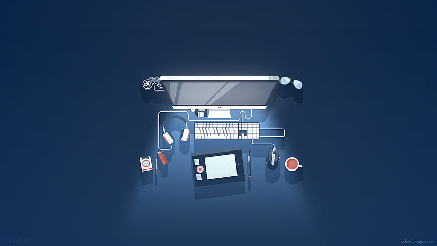 Technology Code Programming Programmer HD wallpaper  Peakpx