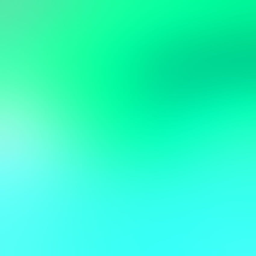 Solid Neon Colors , Background, 2 Color HD phone wallpaper | Pxfuel