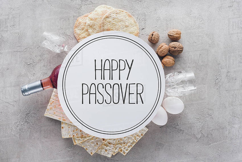 Passover HD wallpaper | Pxfuel
