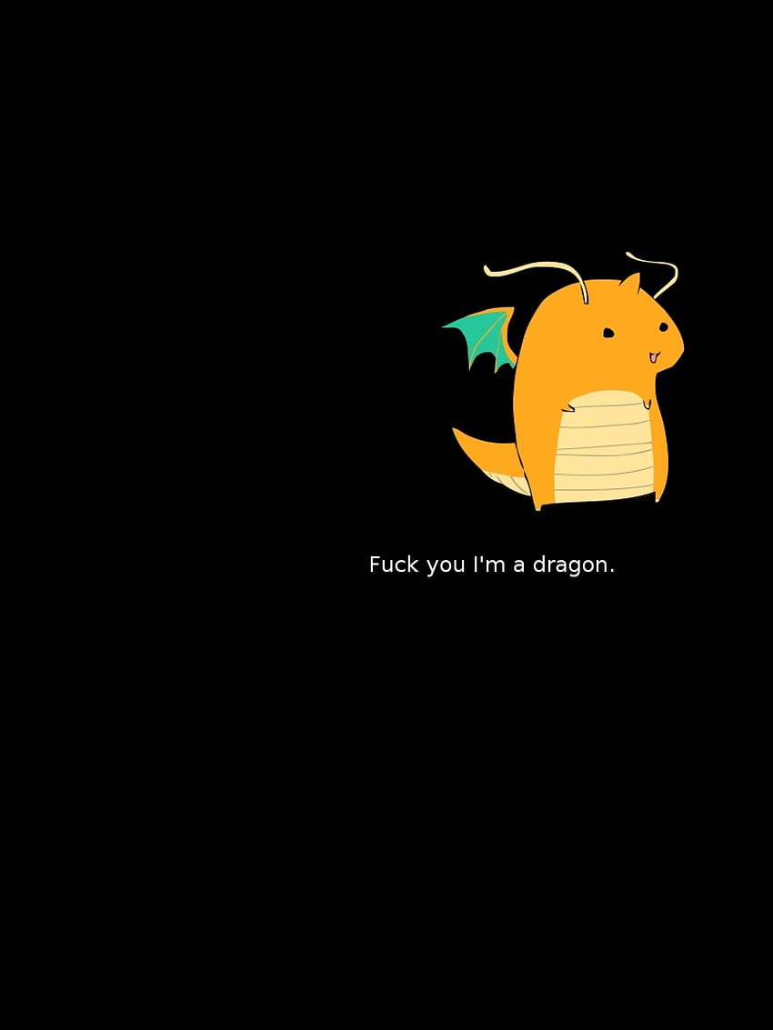 Funny Computer Background (best Funny Computer Background and ) on ...
