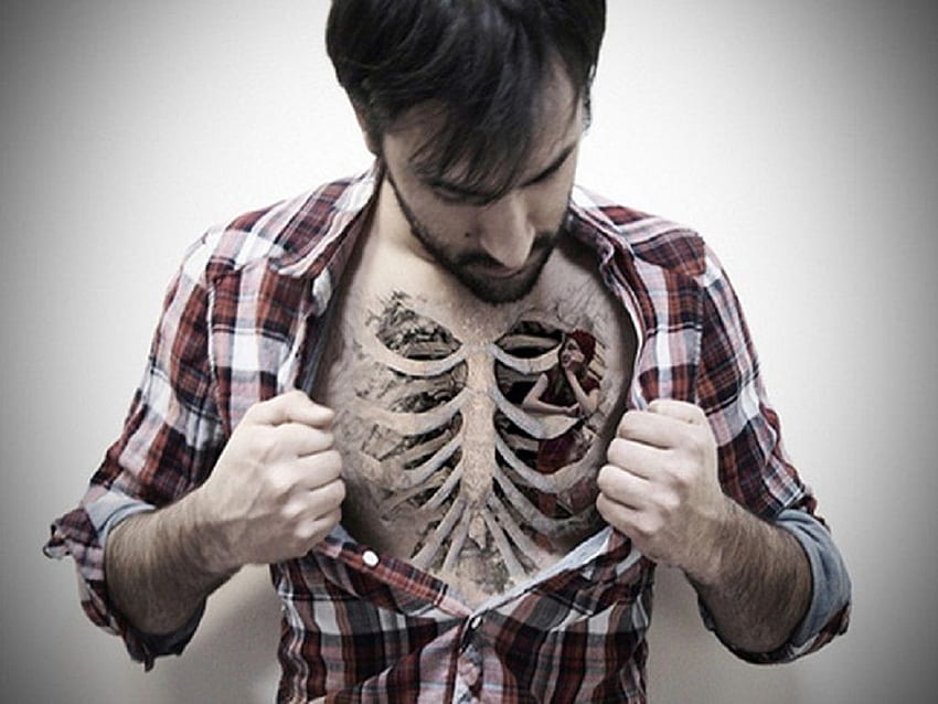 75 Insane Tattoos For Men  Masculine Ink Design Ideas  Insane tattoos  Tattoo sleeve men Half sleeve tattoos for guys