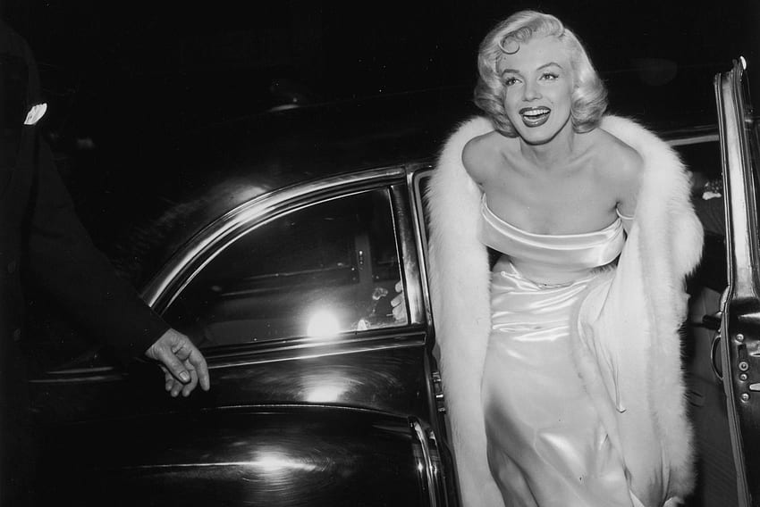 Ordinateur Marilyn Monroe .teahub.io, Ordinateur portable Marilyn Monroe Fond d'écran HD