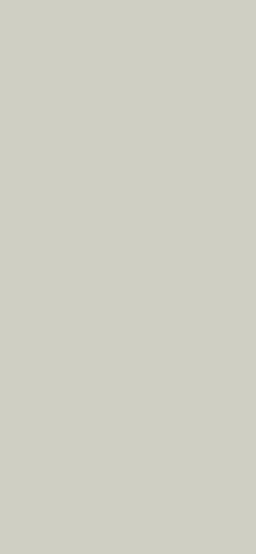 Pastel Gray Solid Color Background HD phone wallpaper