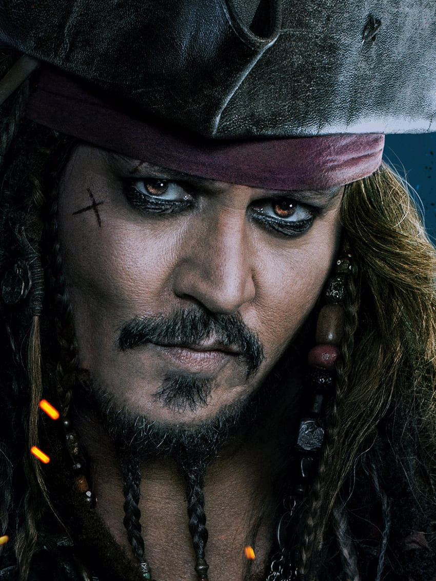 Karayip Korsanları, Jack Sparrow, Köpekbalığı, Kafatası, Hayalet gemi Arka Planı. Karayip Pirataları, Piratas Dibujos, Jack Sparrow Tatuajes HD telefon duvar kağıdı