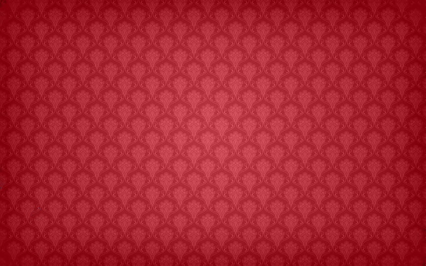 Crimson Red Floral Background [] for your , Mobile & Tablet. Explore Crimson Red . King Crimson HD wallpaper
