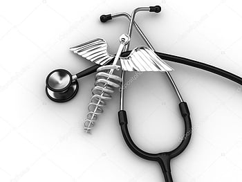 Stethoscope Photos, Download The BEST Free Stethoscope Stock Photos & HD  Images