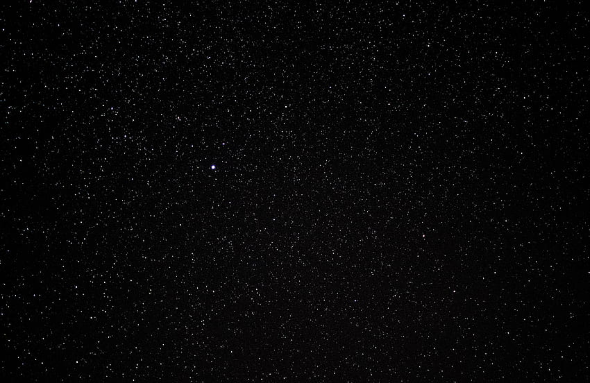 Universum, Sterne, Glanz, Sternenhimmel, Brillanz HD-Hintergrundbild
