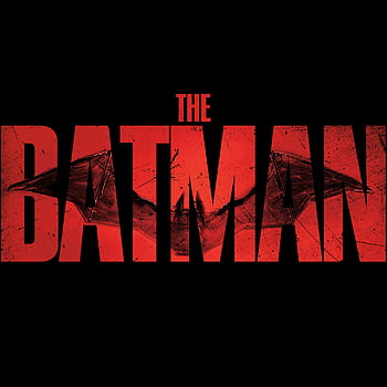 1323891 The Batman 8k Ultra HD, Robert Pattinson, Batman - Rare Gallery HD  Wallpapers