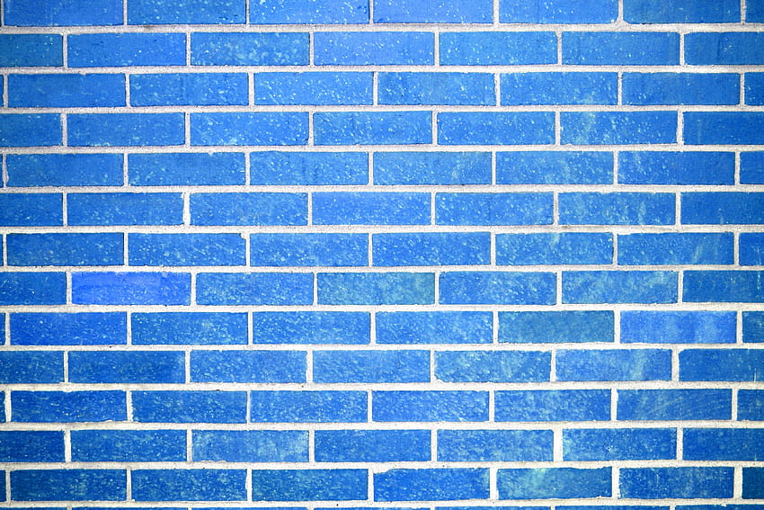 タイルのアイデア 心に強く訴えるホーム インテリア デザイン 青い色 高画質の壁紙