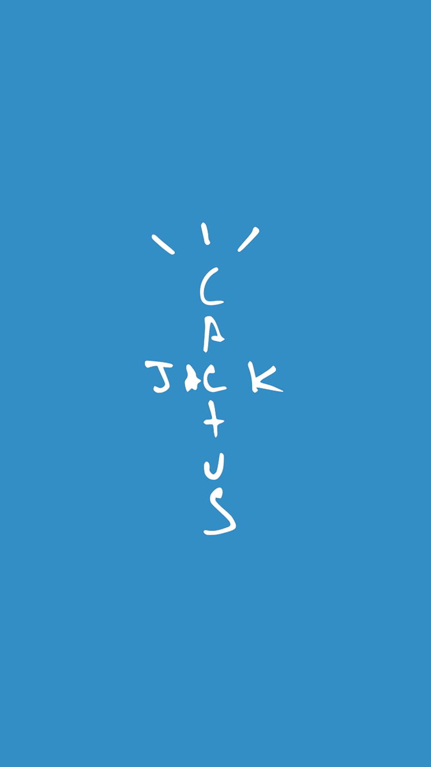 60 Best cactus jack ideas in 2021 cactus jack iphone HD phone wallpaper   Pxfuel