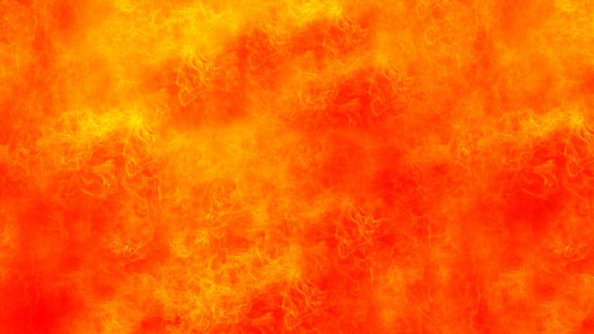Red And Orange Wallpapers  Wallpaper Cave