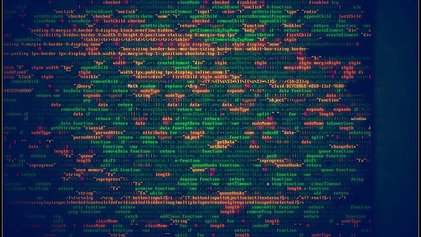 Programmers And Coders Wallpapers HD By PCbots - Part - II