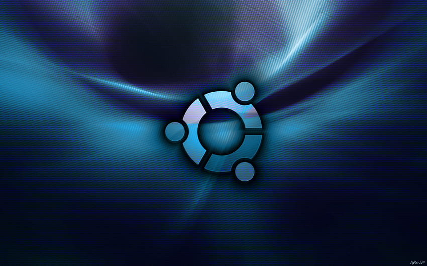 Linux Ubuntu - de Ubuntu - -, Cool Ubuntu fondo de pantalla